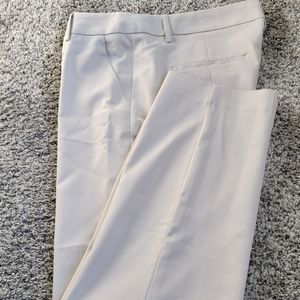 Express Columnist Pants